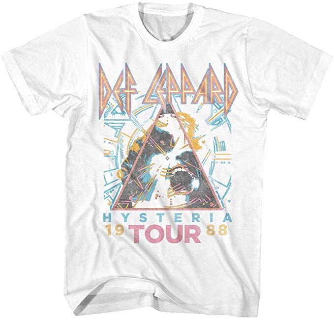 Belgian Hare considero Rock Shirt